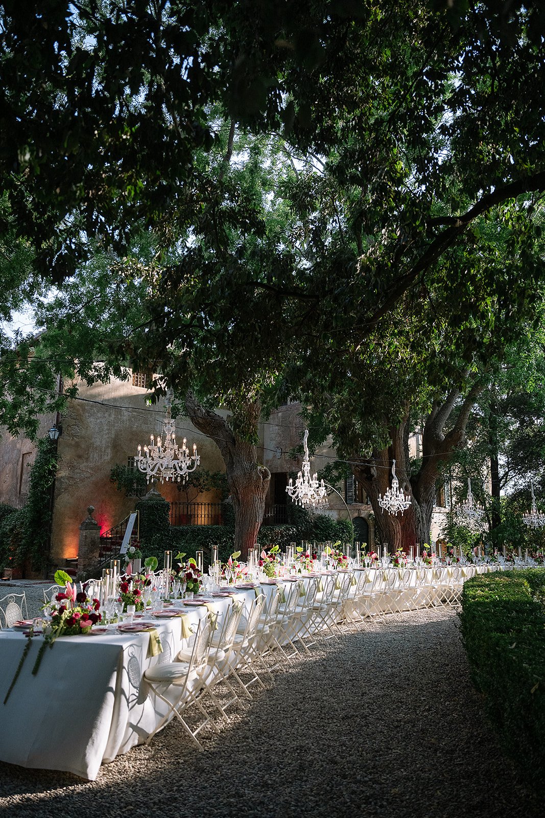 T&D_Wedding_0854.jpg