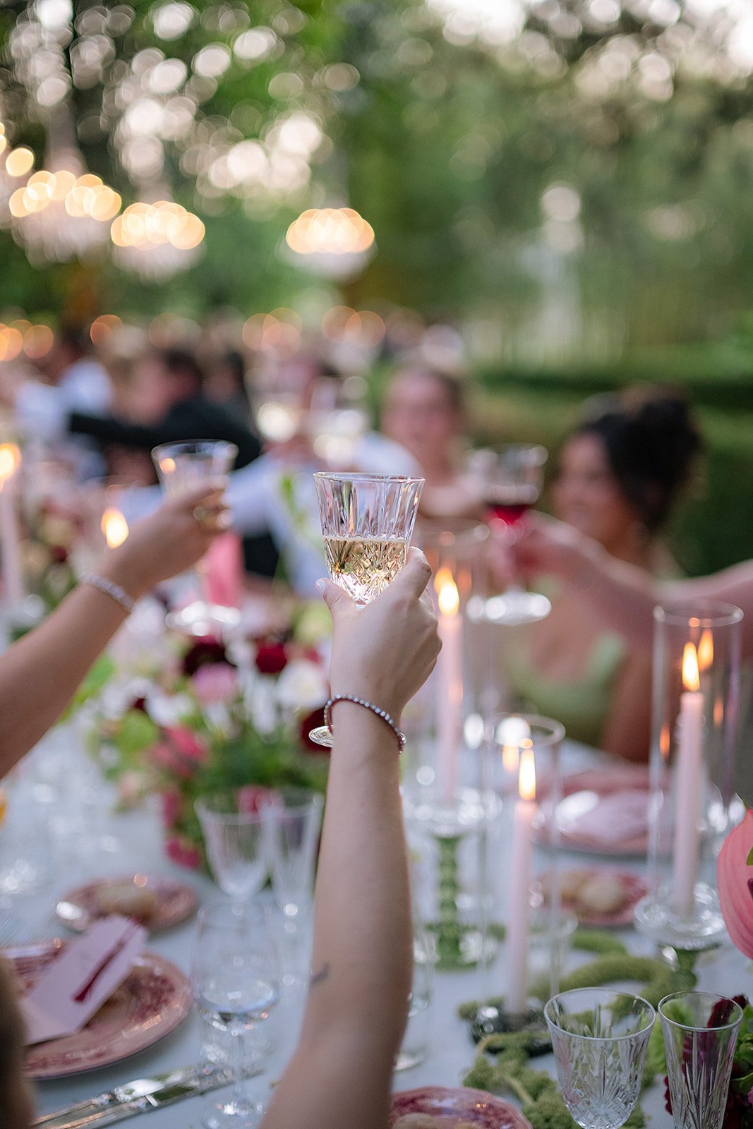 T&D_Wedding_0910.jpg