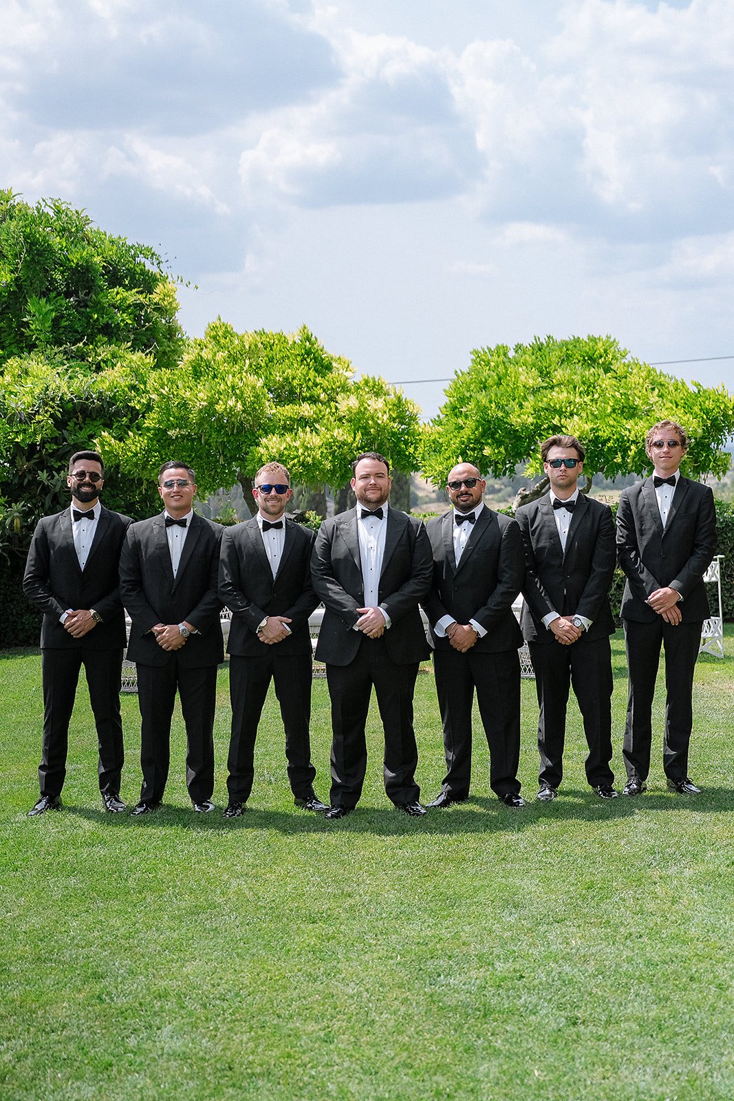 T&D_Wedding_0136.jpg