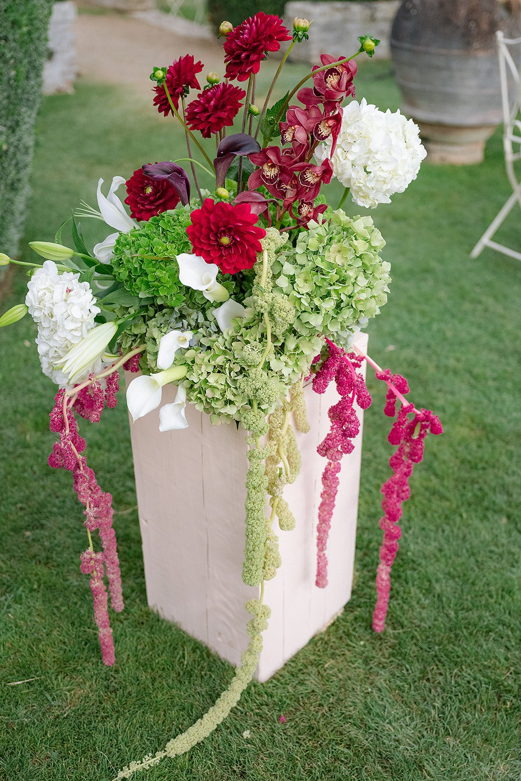 T&D_Wedding_0496.jpg