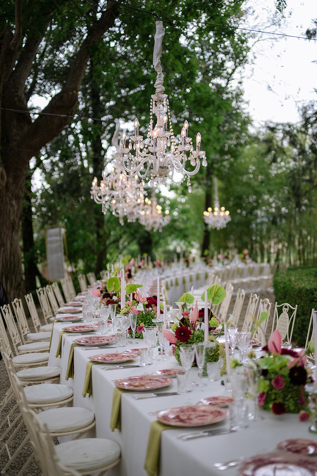 T&D_Wedding_0825.jpg
