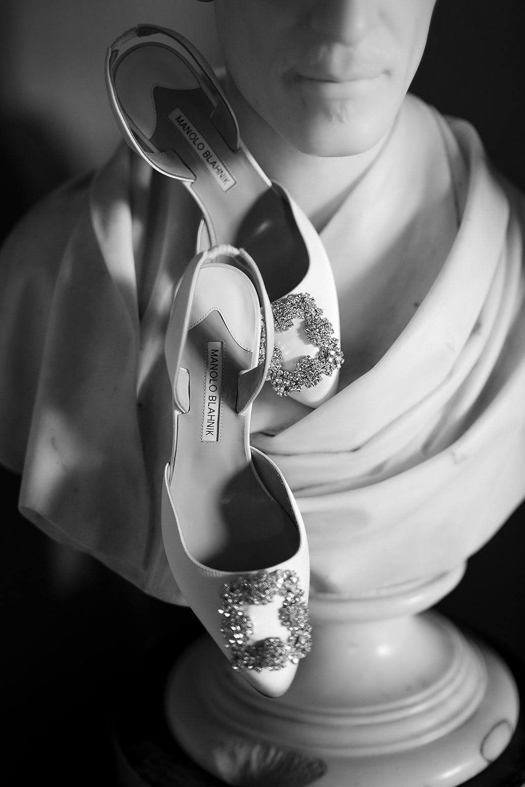 T&D_Wedding_0015.jpg