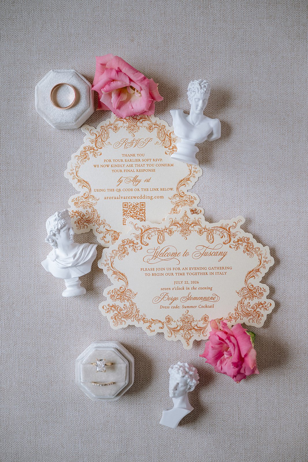 T&D_Wedding_0027.jpg