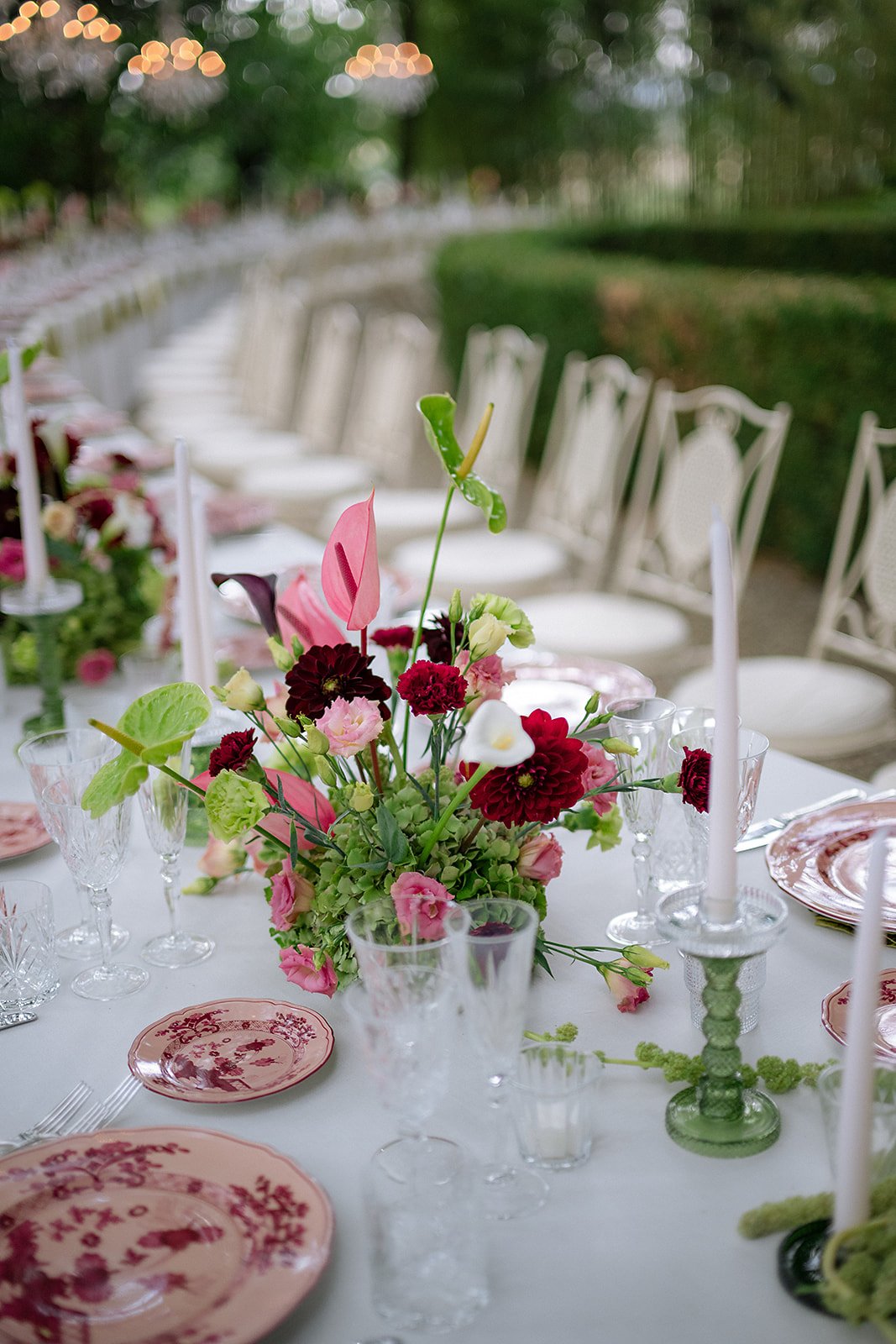 T&D_Wedding_0828.jpg