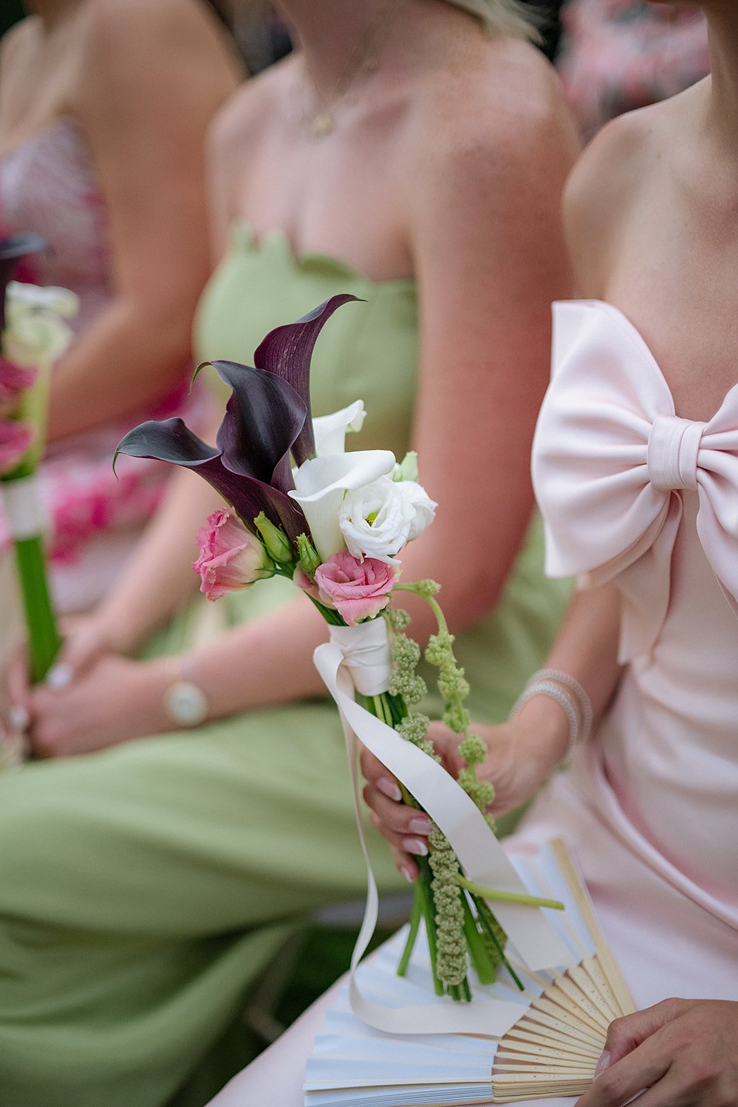 T&D_Wedding_0624.jpg