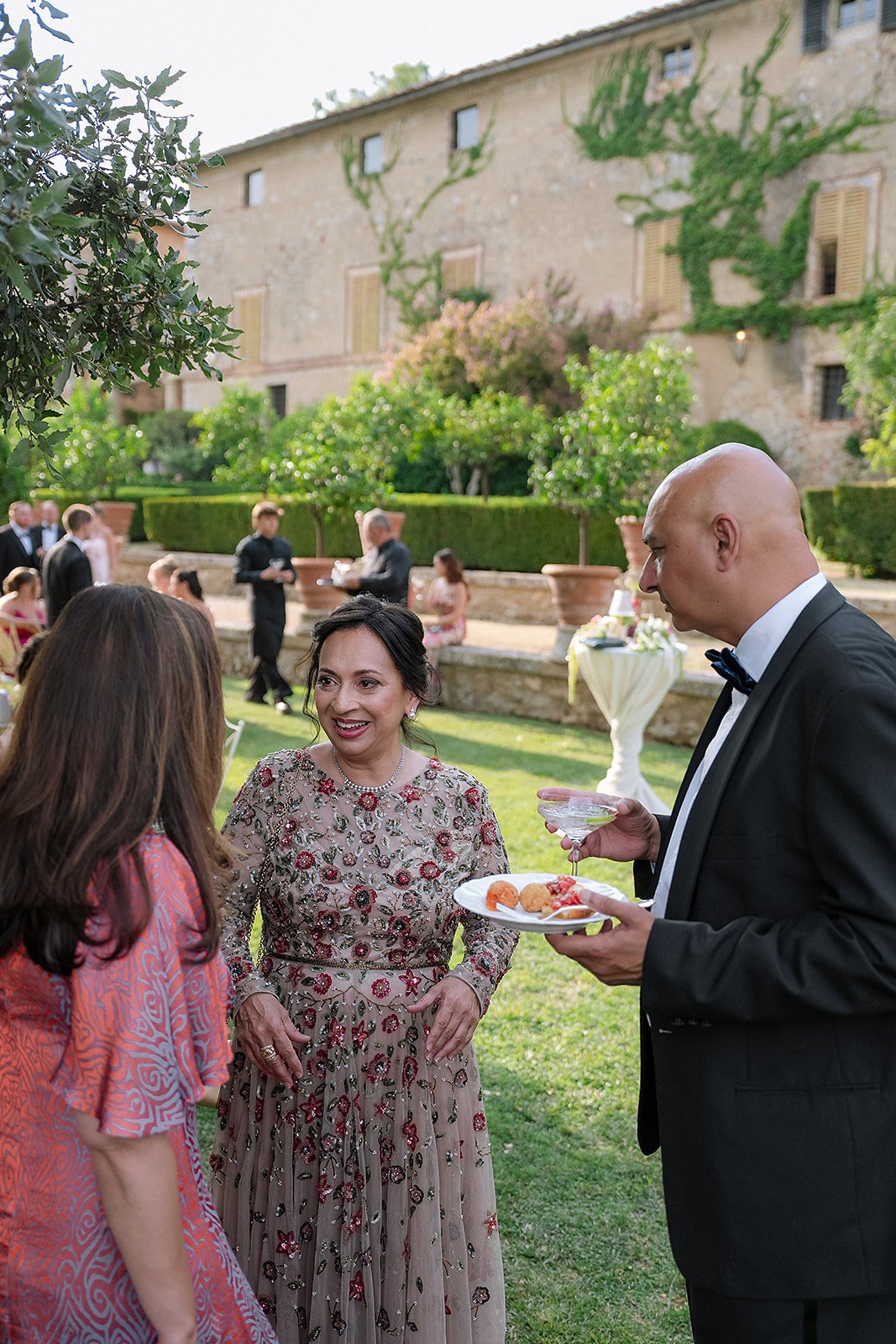 T&D_Wedding_0801.jpg