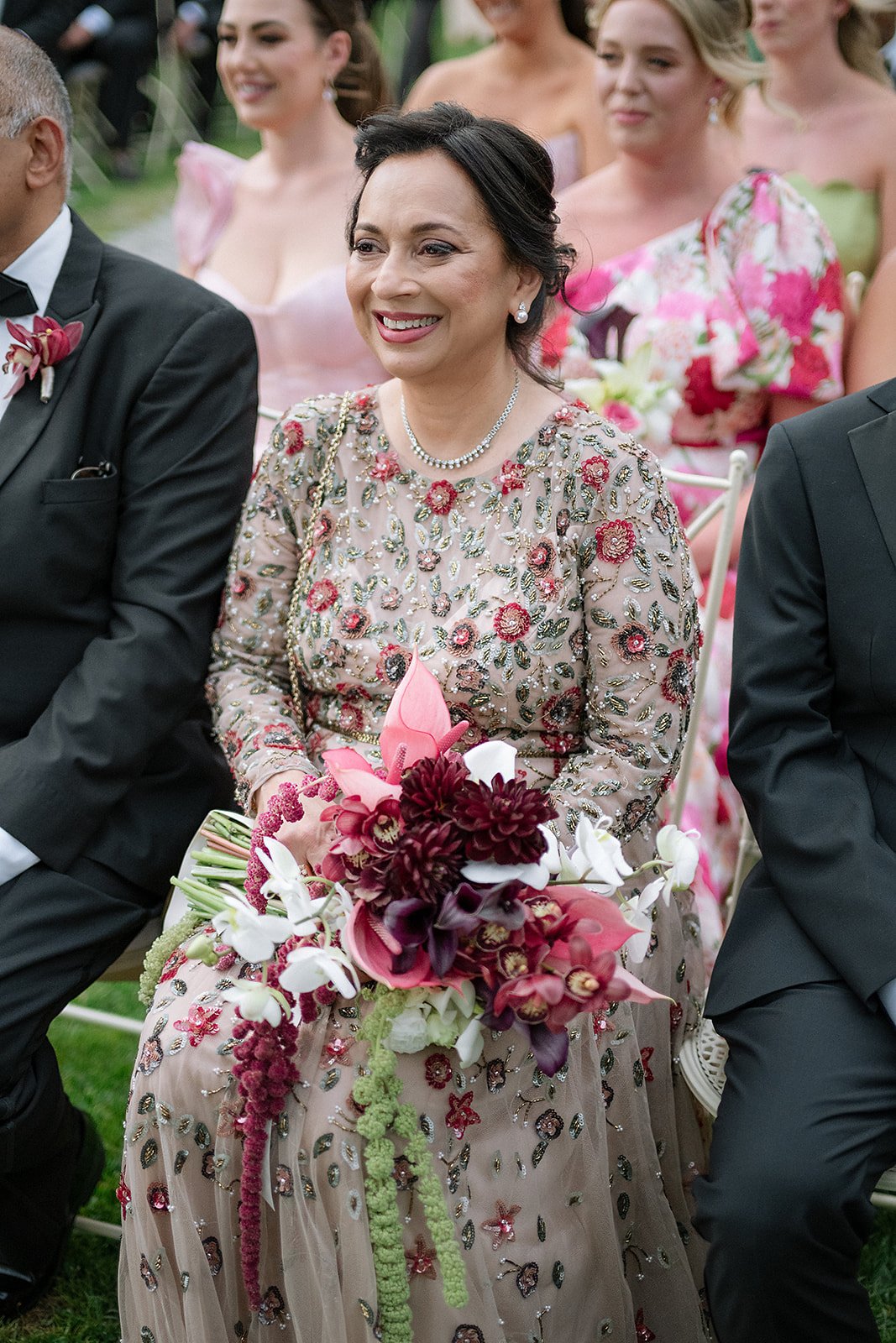 T&D_Wedding_0618.jpg