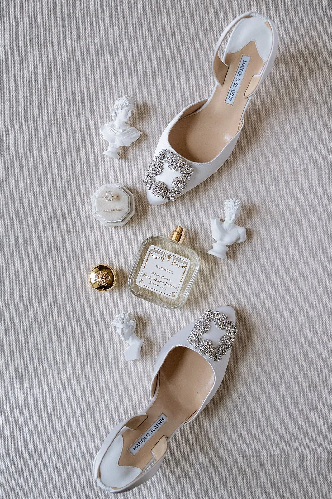 T&D_Wedding_0041.jpg