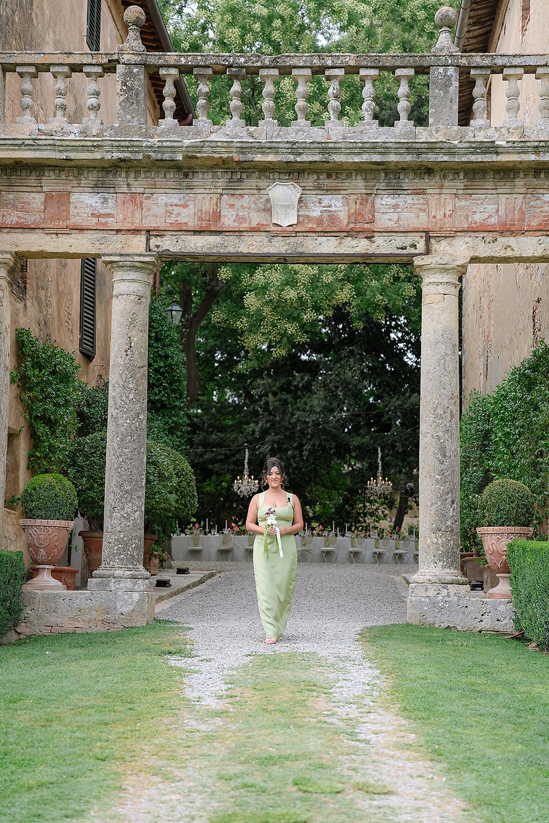 T&D_Wedding_0538.jpg