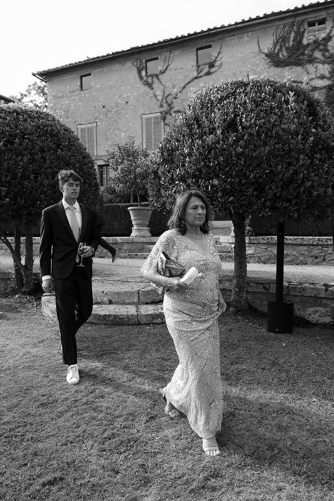 T&D_Wedding_0794.jpg