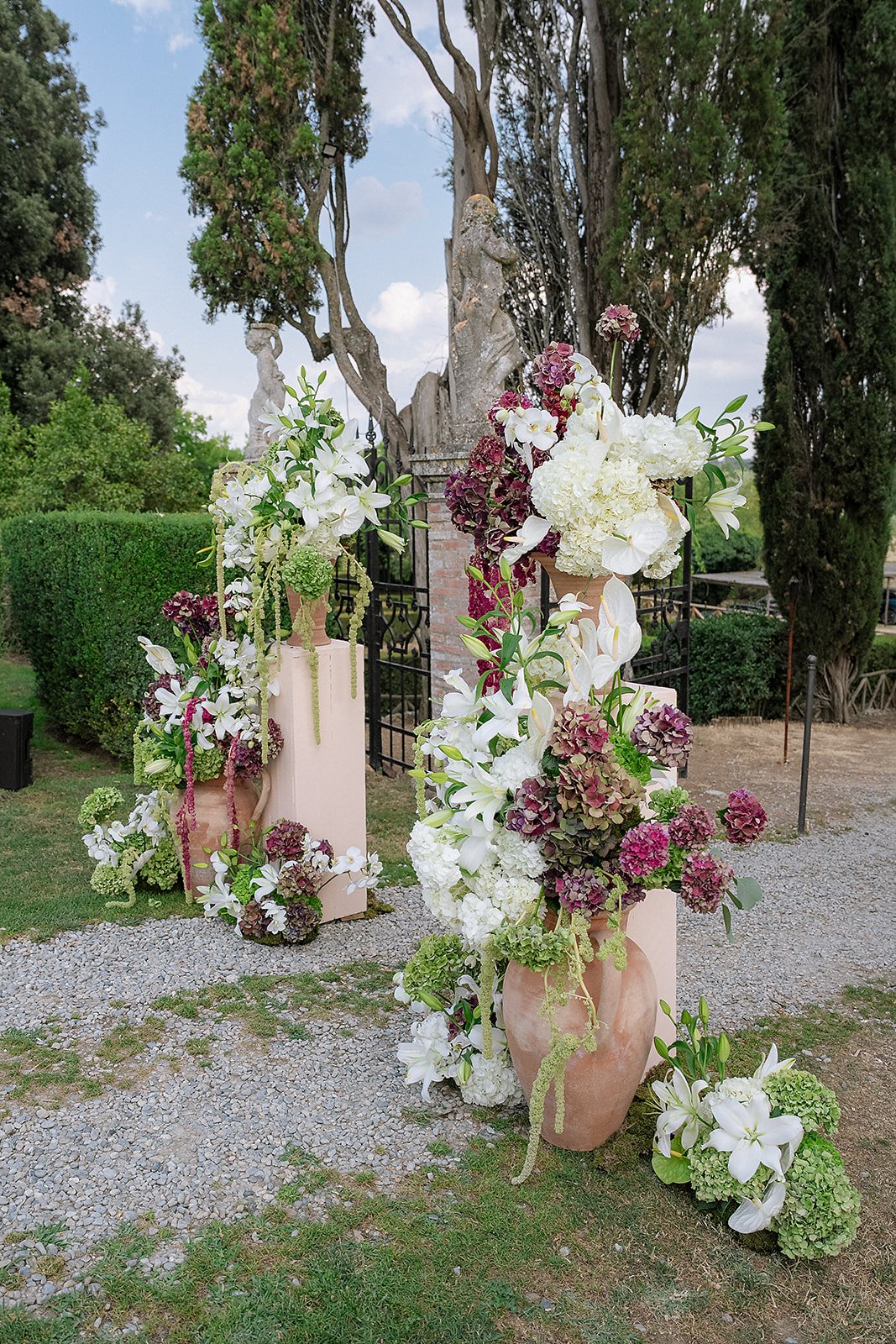 T&D_Wedding_0486.jpg