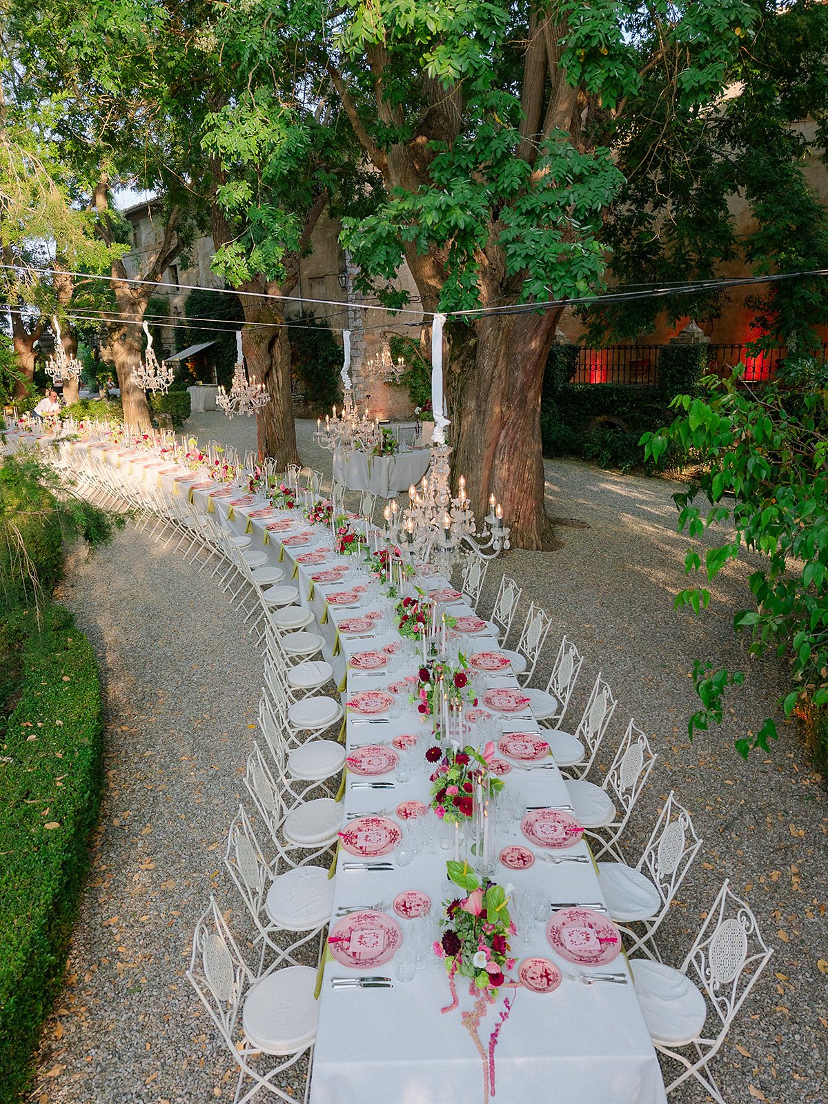 T&D_Wedding_0863.jpg