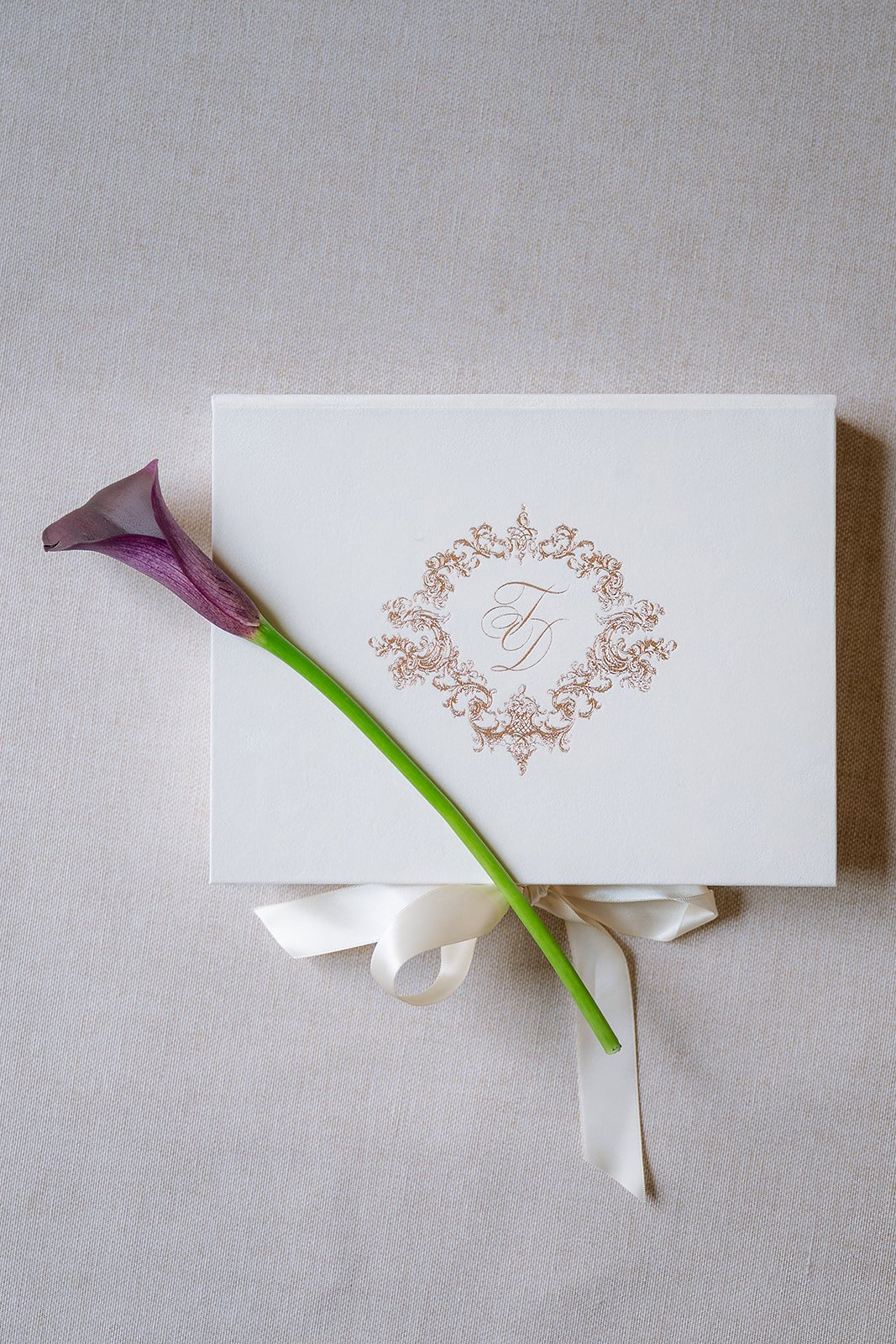 T&D_Wedding_0019.jpg