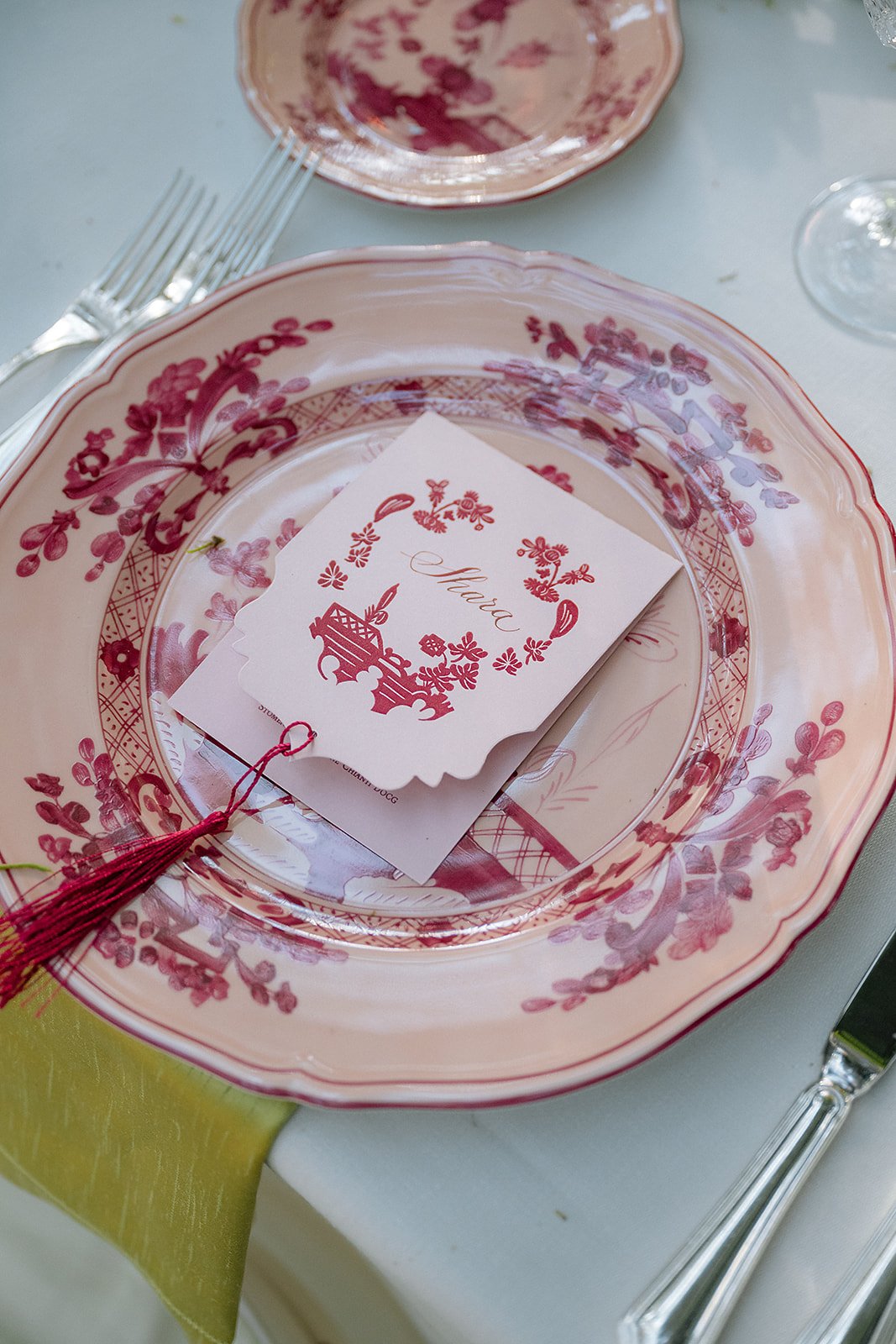 T&D_Wedding_0844.jpg