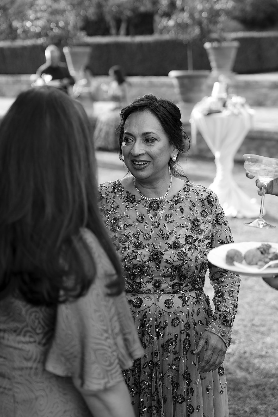 T&D_Wedding_0800.jpg