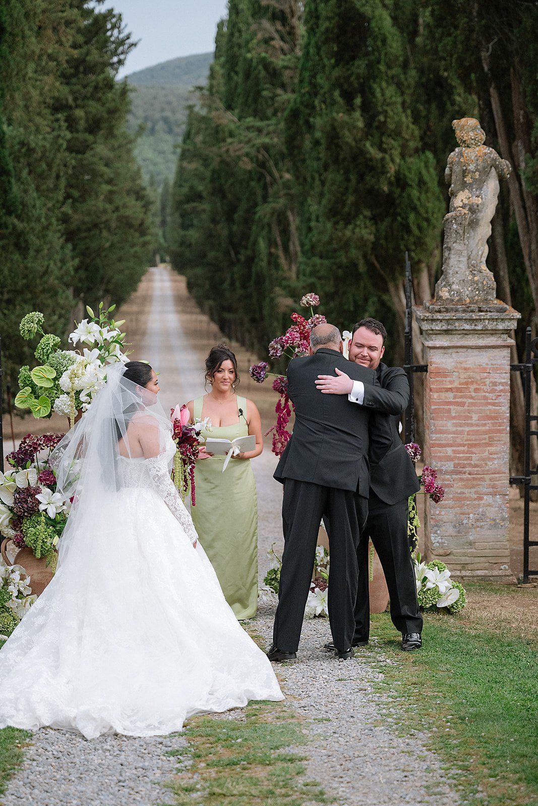 T&D_Wedding_0607.jpg