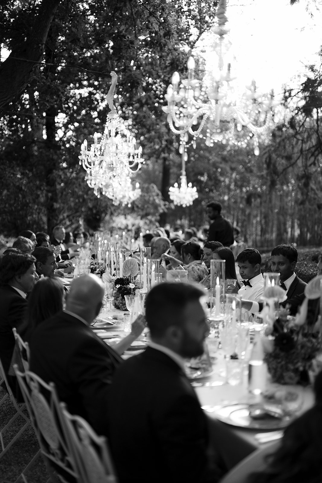 T&D_Wedding_0908.jpg