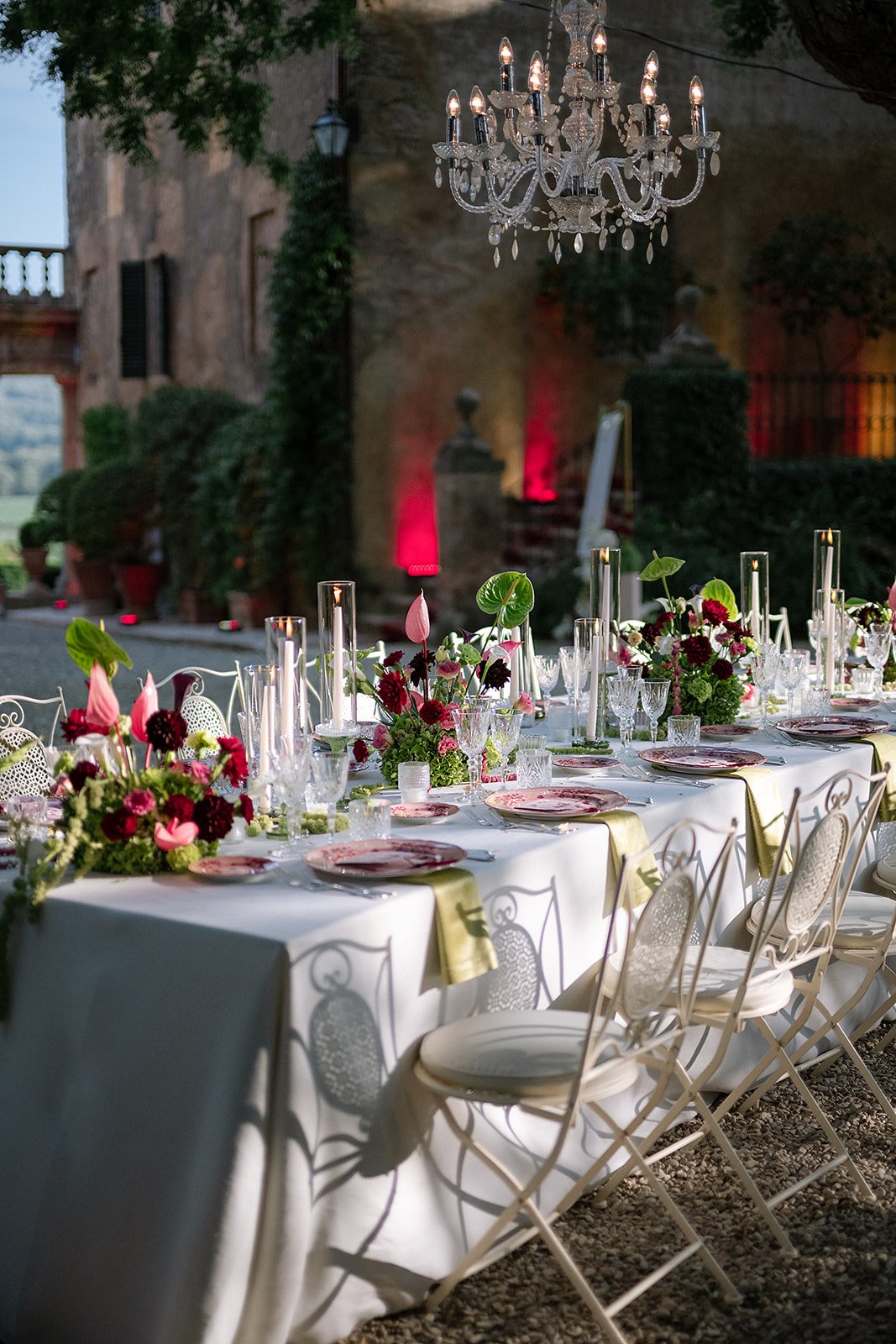 T&D_Wedding_0852.jpg
