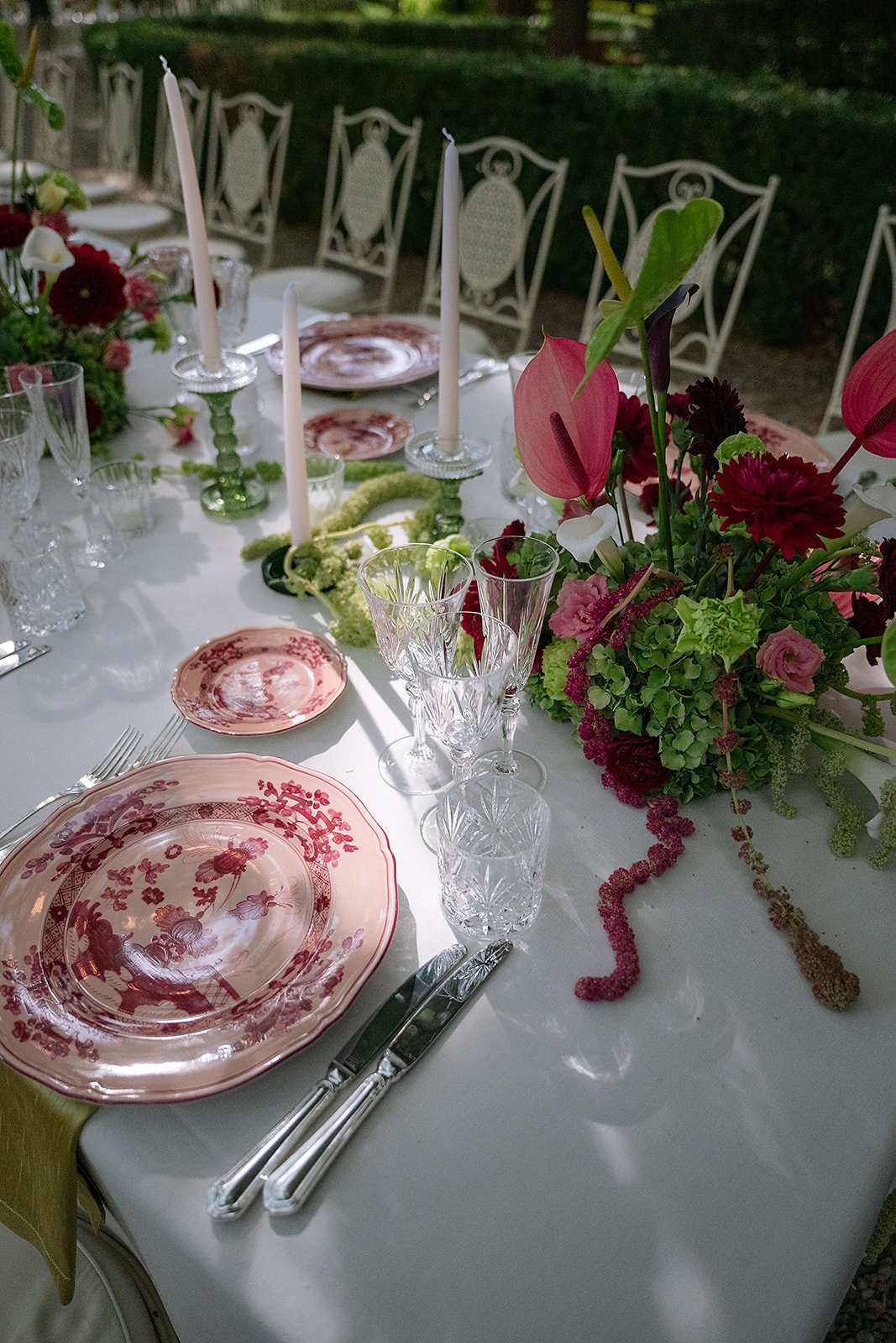 T&D_Wedding_0836.jpg