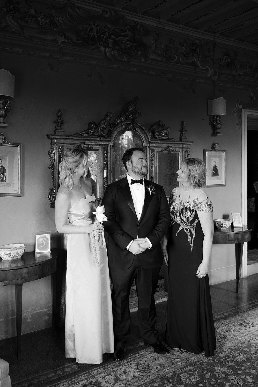T&D_Wedding_0395.jpg