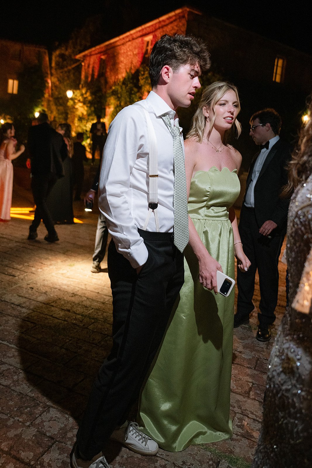 T&D_Wedding_1021.jpg