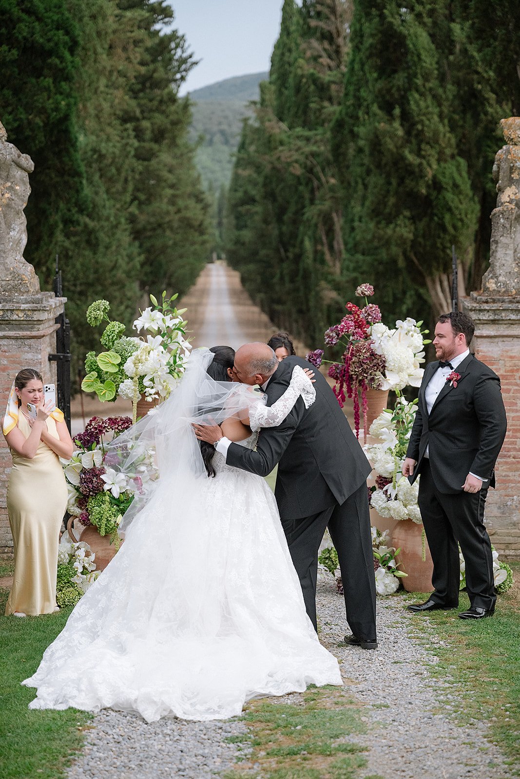 T&D_Wedding_0610.jpg