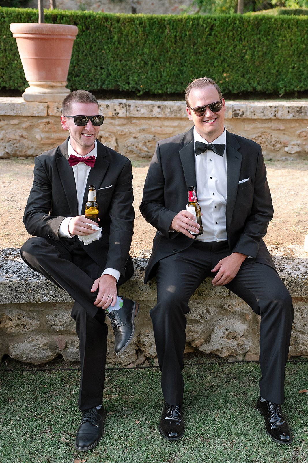 T&D_Wedding_0738.jpg