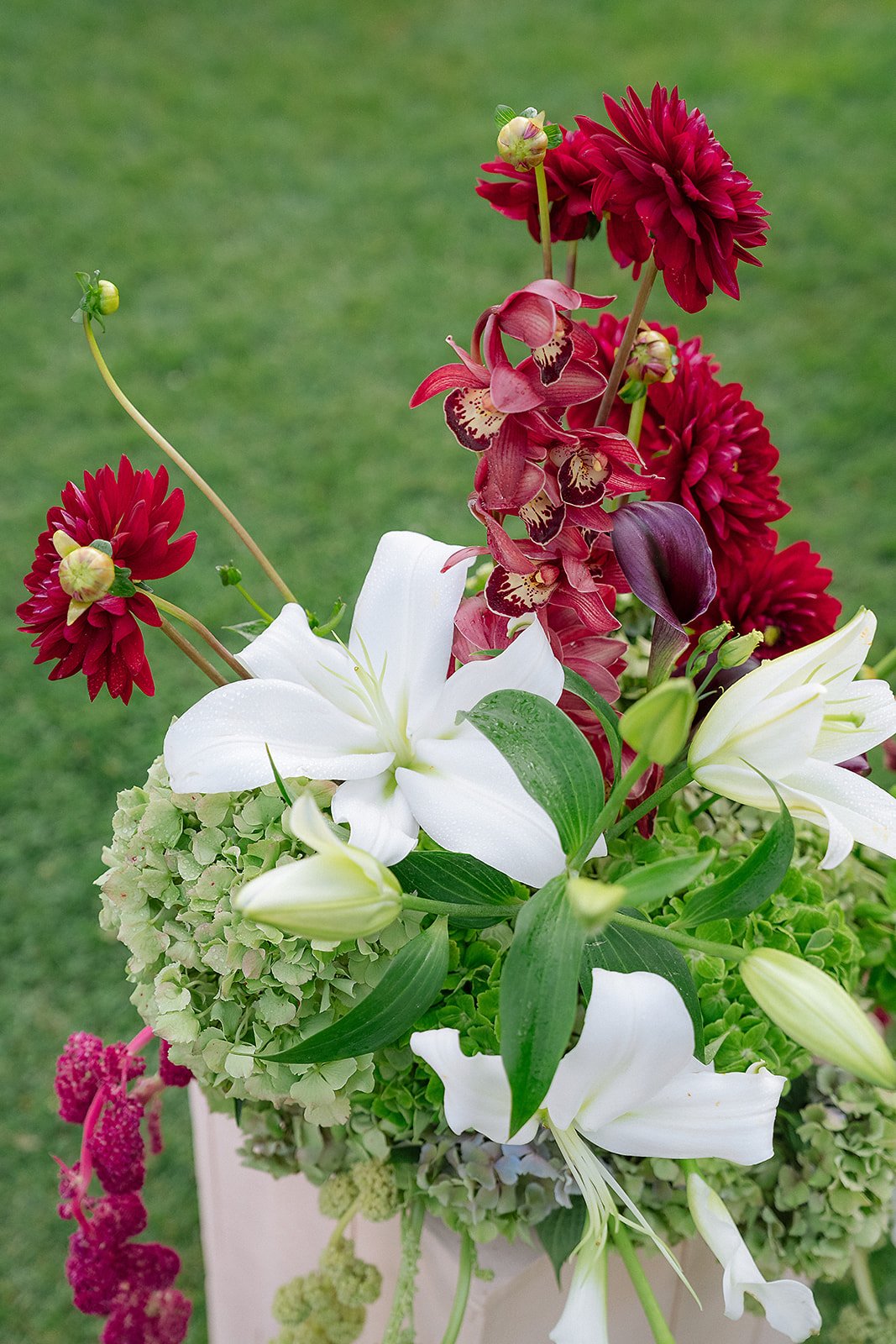 T&D_Wedding_0490.jpg