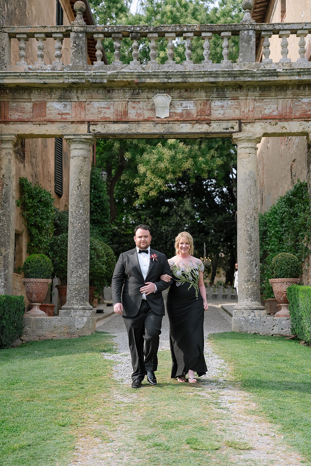 T&D_Wedding_0545.jpg