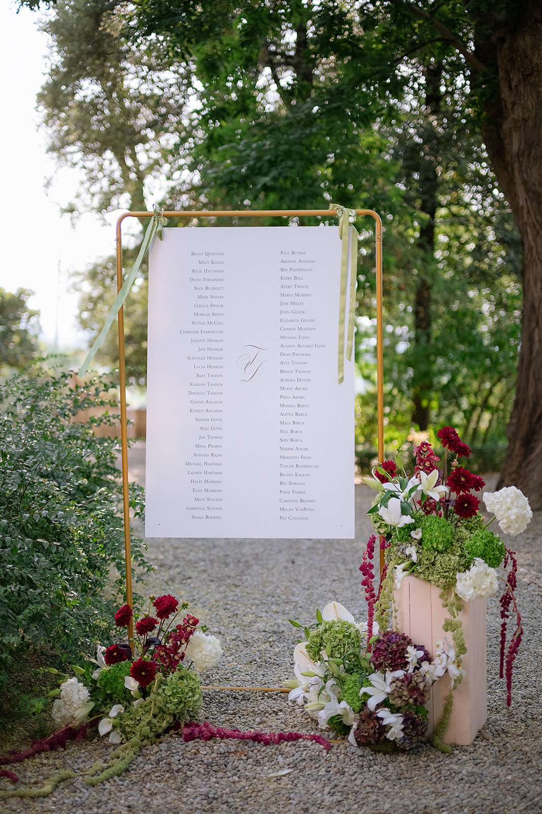 T&D_Wedding_0811.jpg