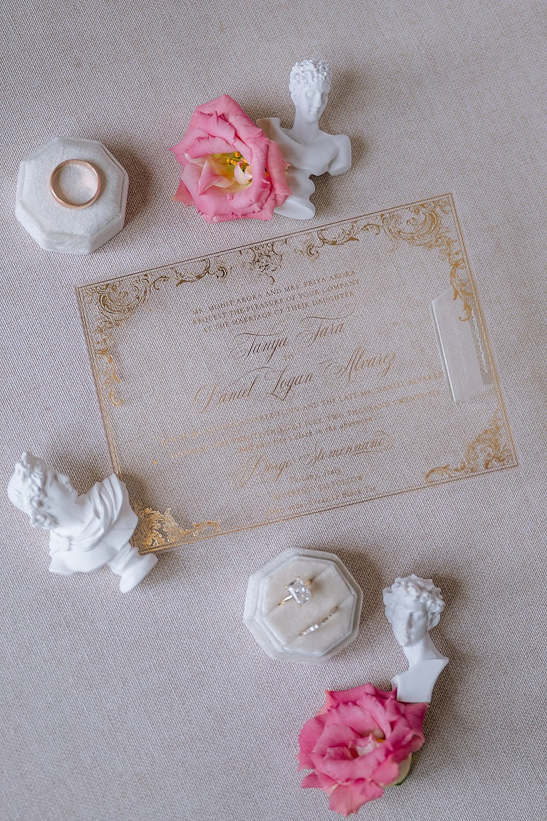T&D_Wedding_0033.jpg