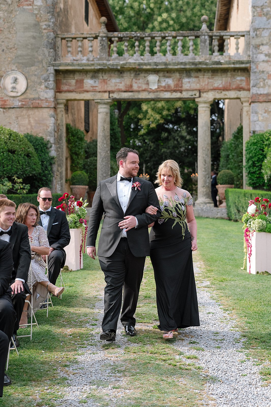 T&D_Wedding_0546.jpg