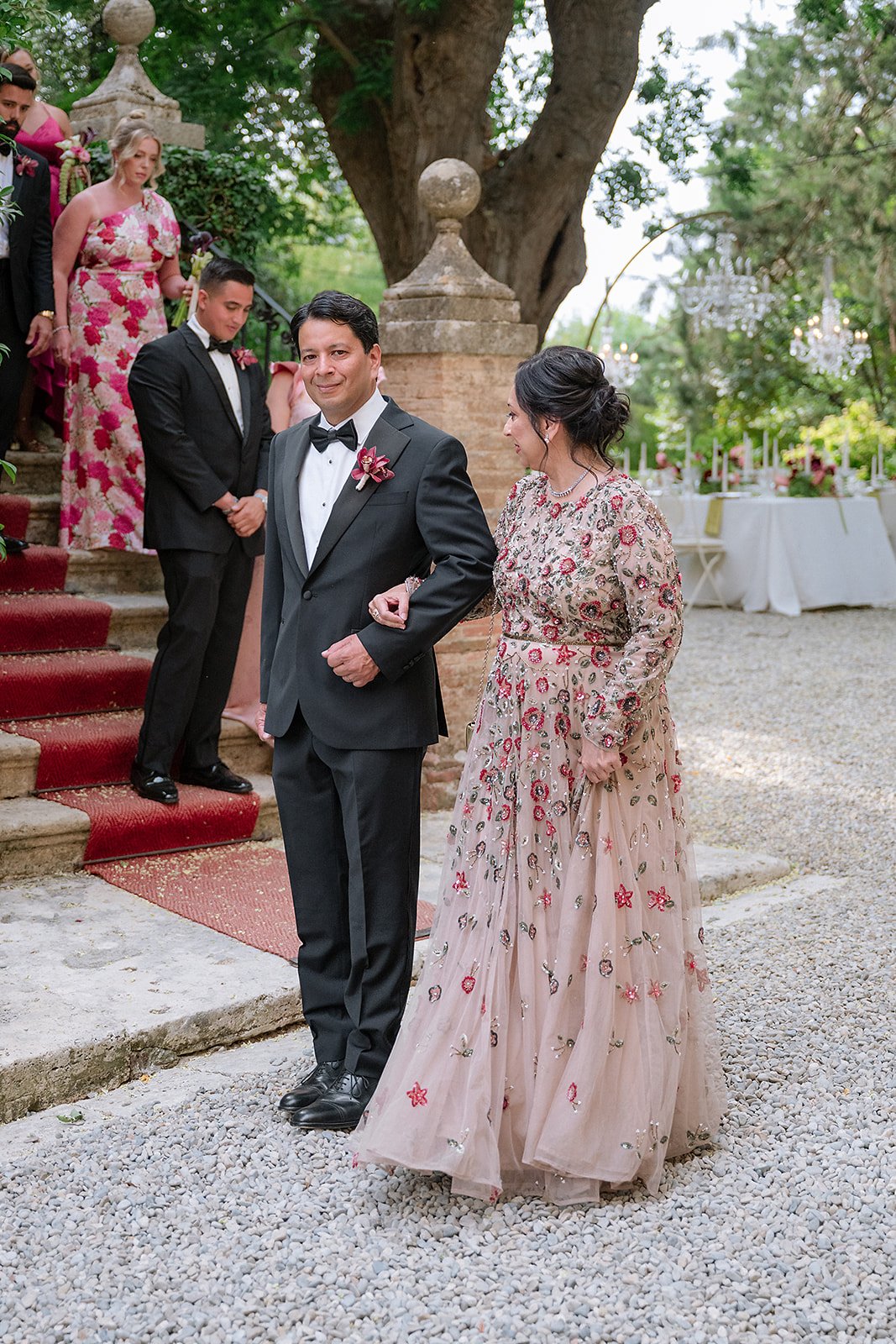 T&D_Wedding_0550.jpg