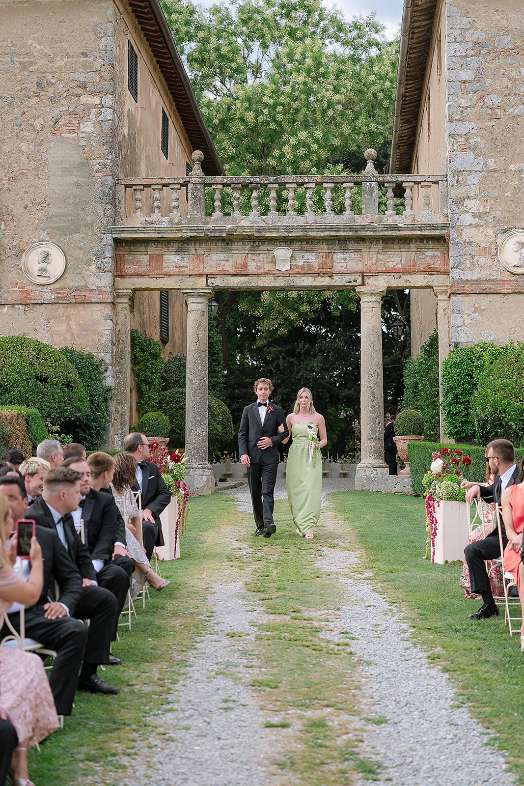 T&D_Wedding_0577.jpg