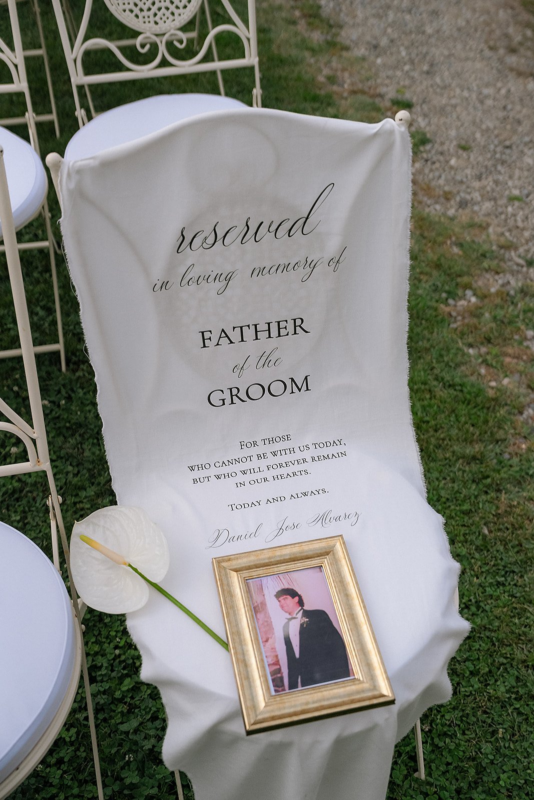 T&D_Wedding_0533.jpg