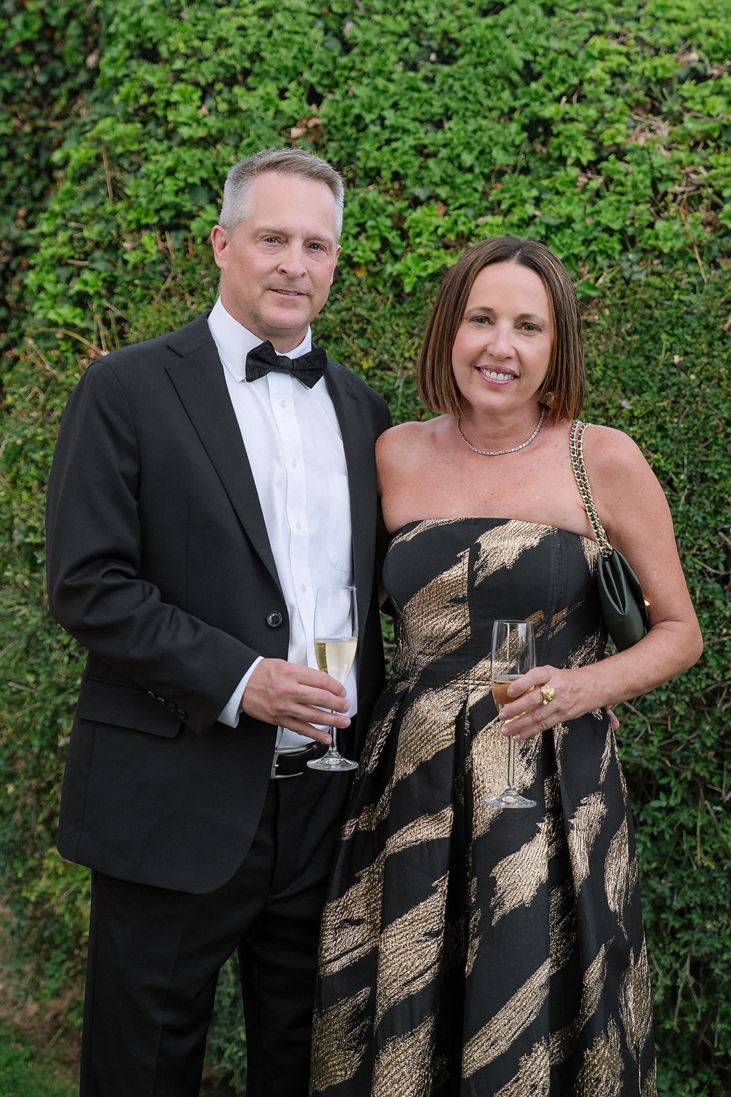 T&D_Wedding_0450.jpg
