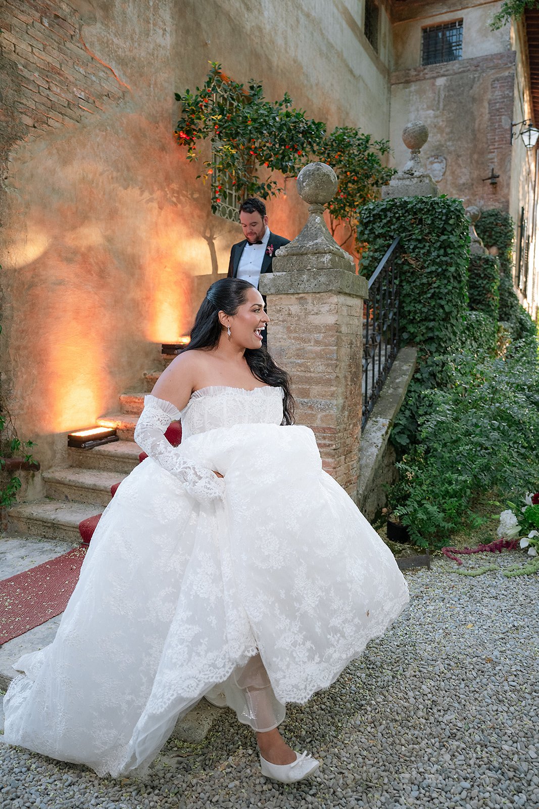 T&D_Wedding_0887.jpg