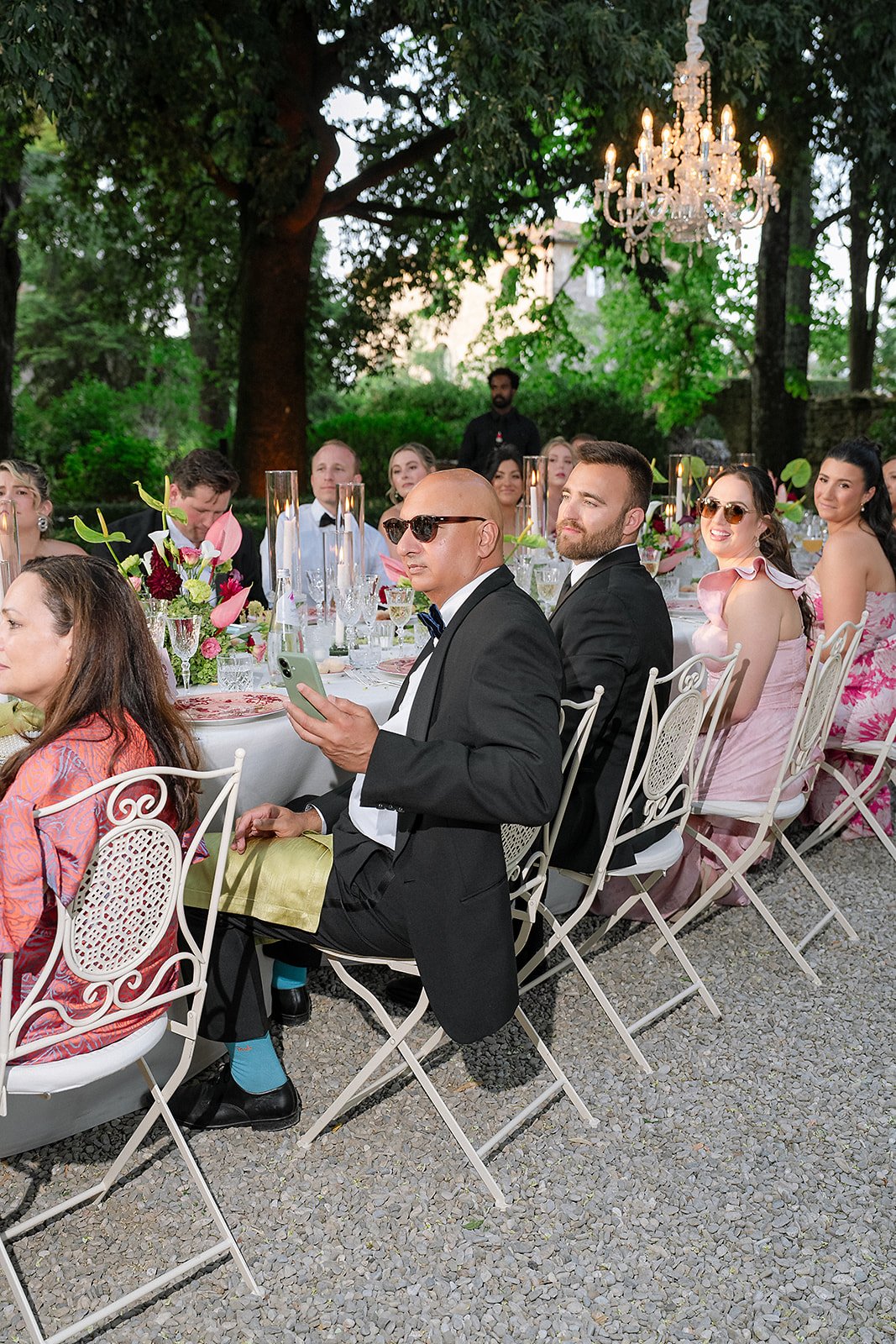 T&D_Wedding_0905.jpg