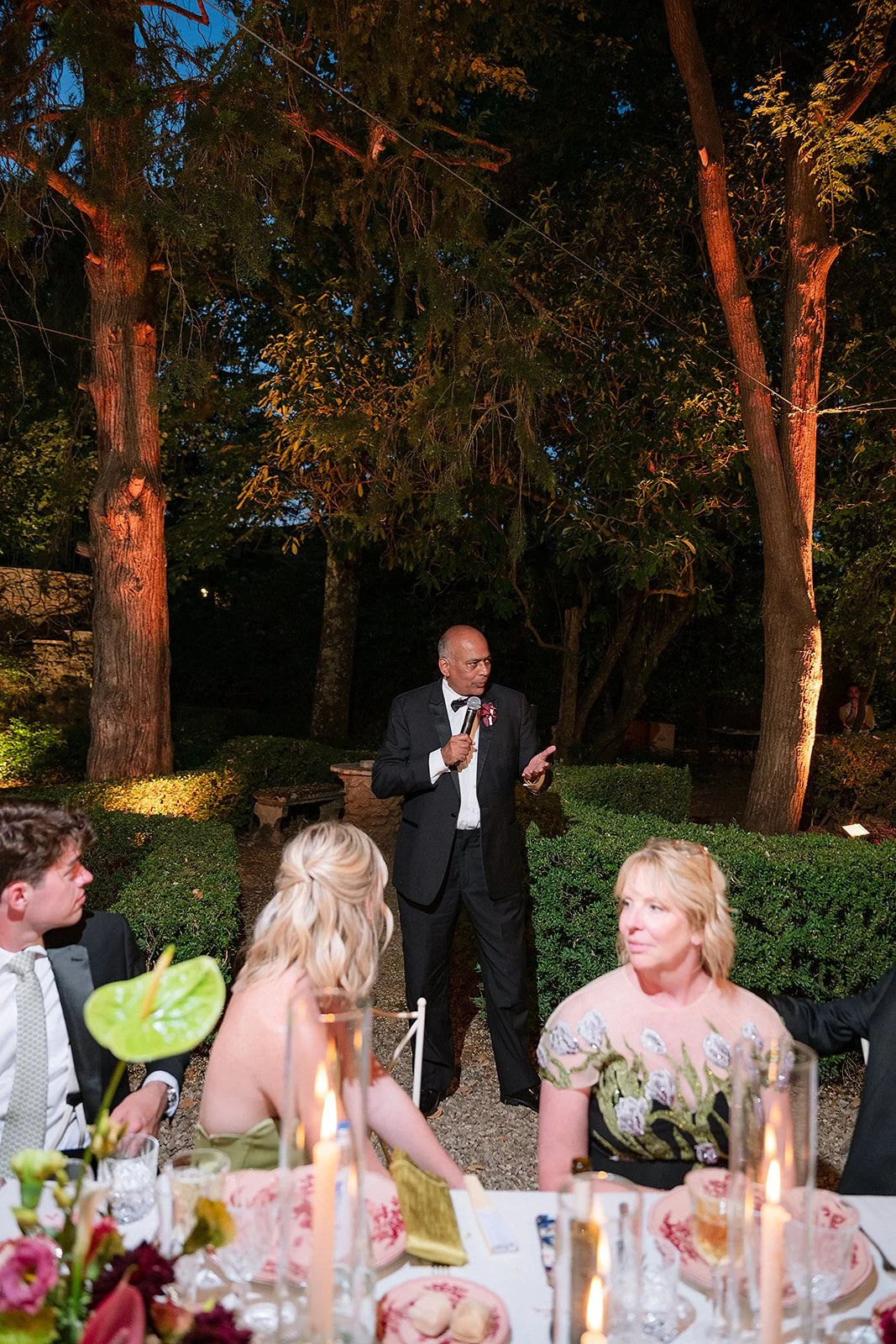 T&D_Wedding_0930.jpg