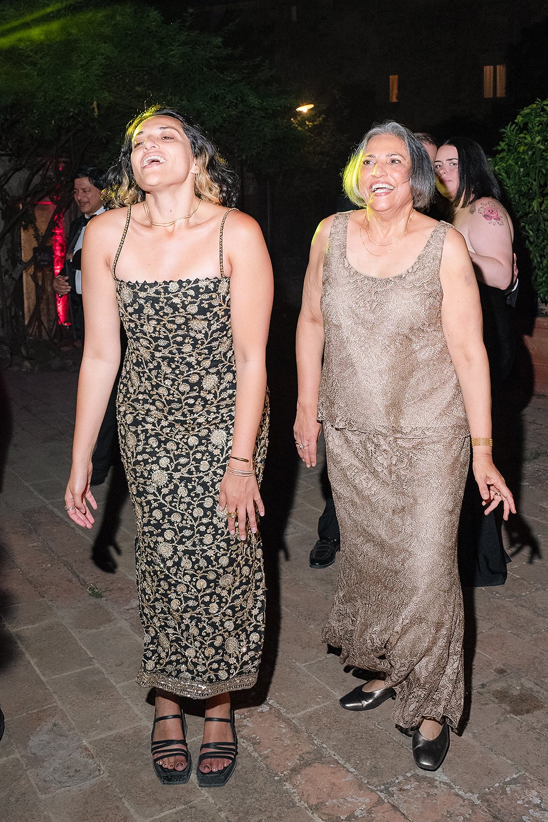 T&D_Wedding_1055.jpg