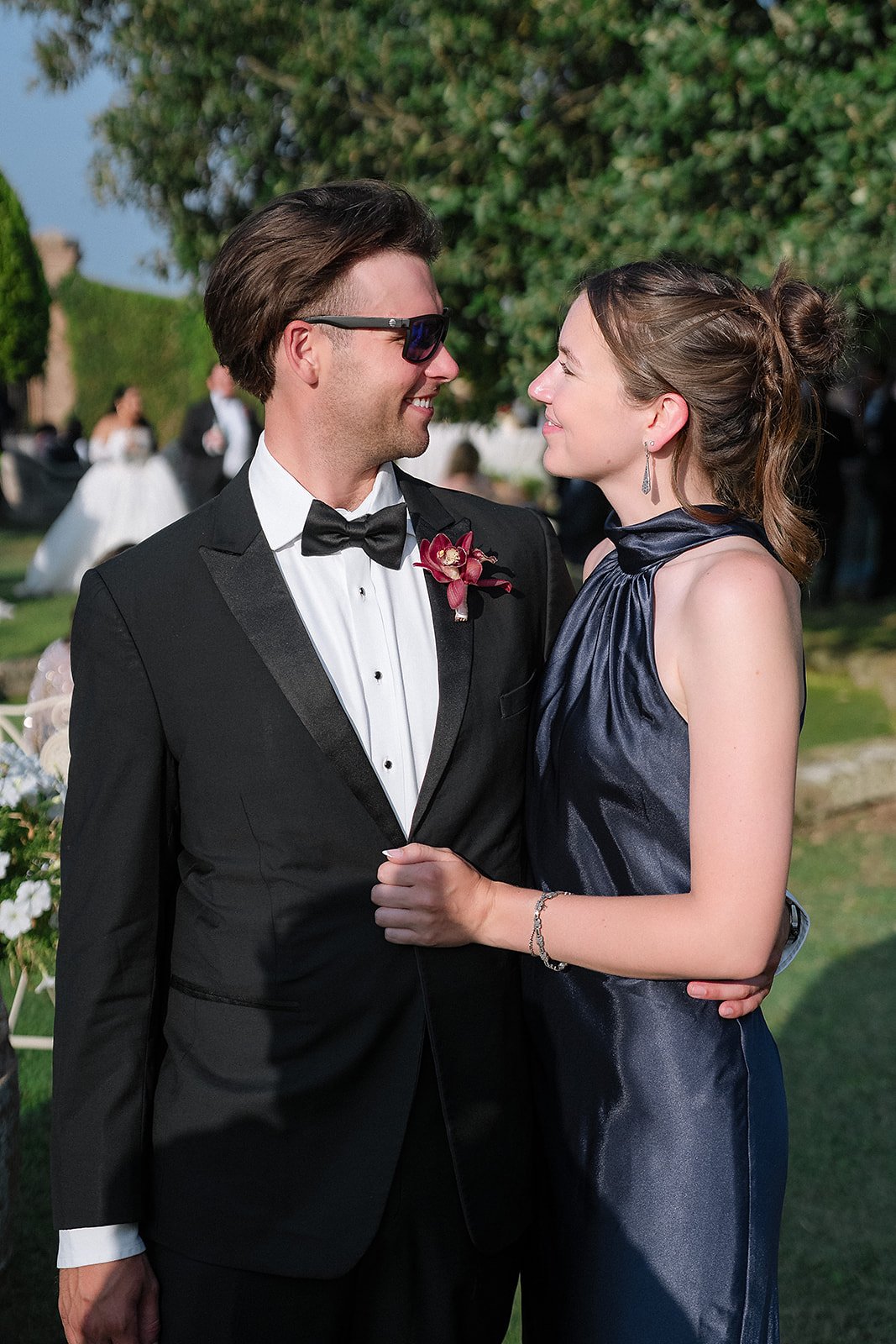 T&D_Wedding_0746.jpg