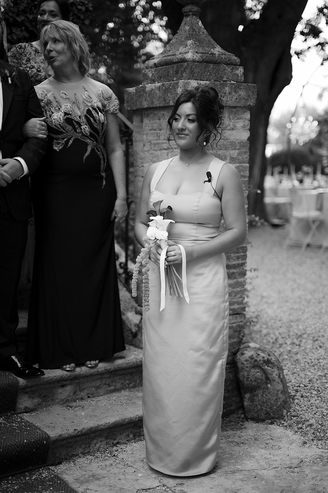 T&D_Wedding_0535.jpg