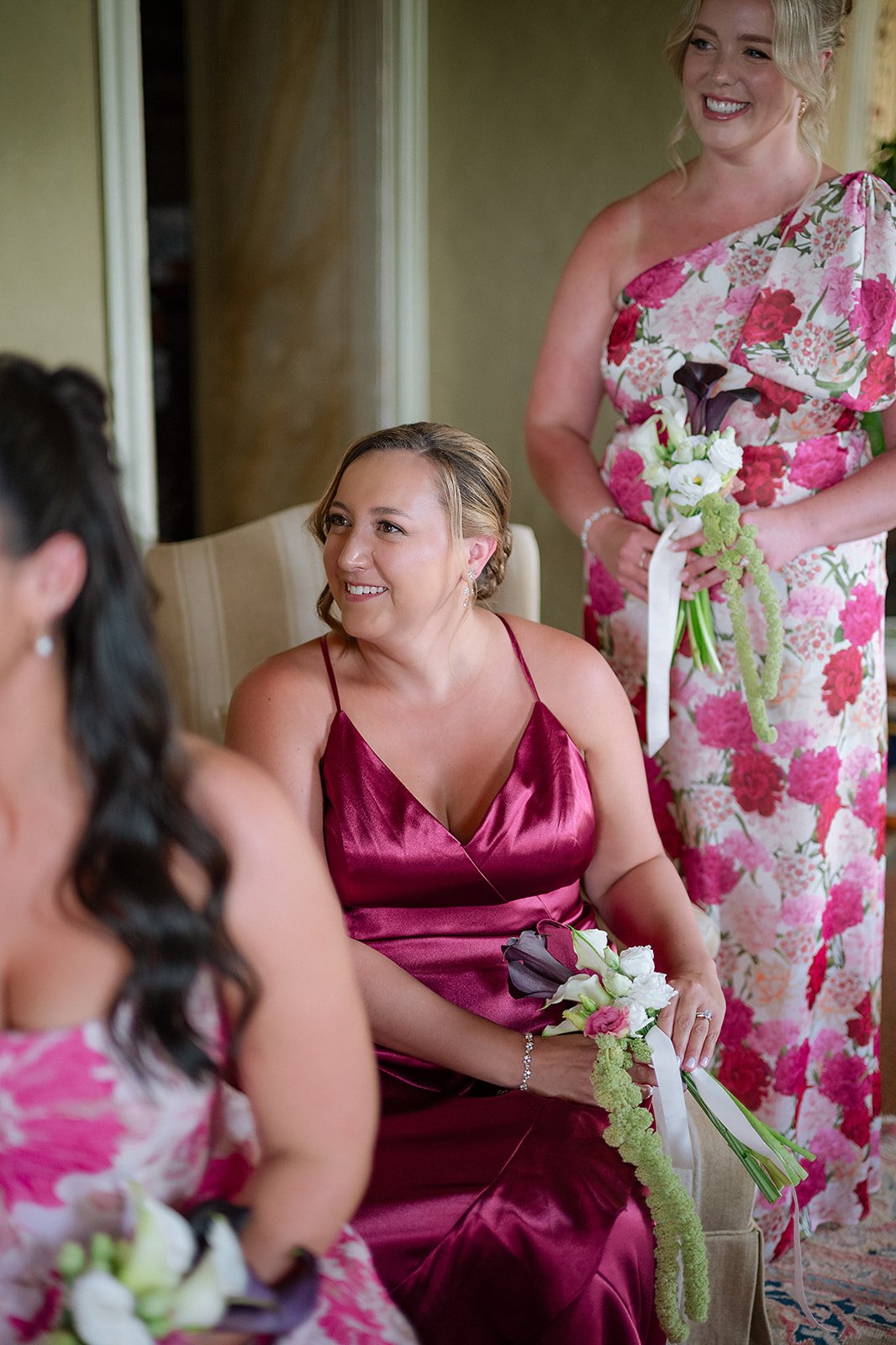 T&D_Wedding_0264.jpg