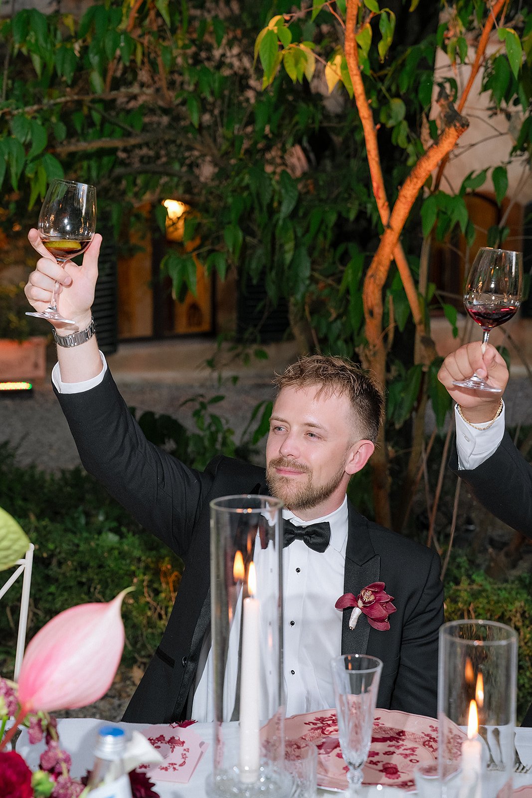 T&D_Wedding_0927.jpg