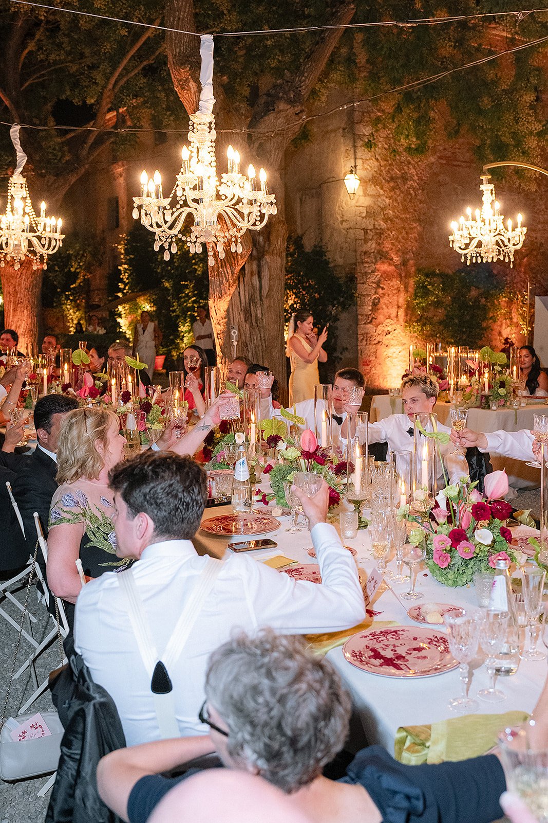 T&D_Wedding_0951.jpg