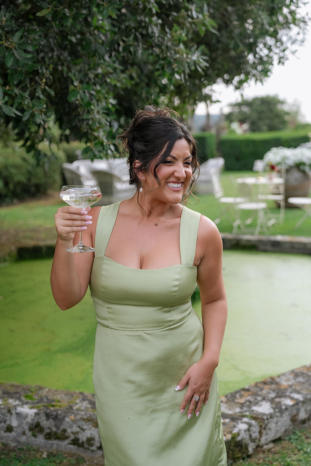 T&D_Wedding_0783.jpg