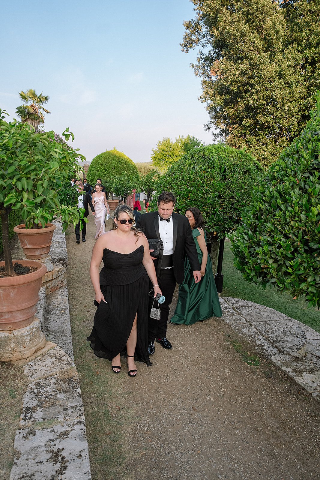 T&D_Wedding_0871.jpg