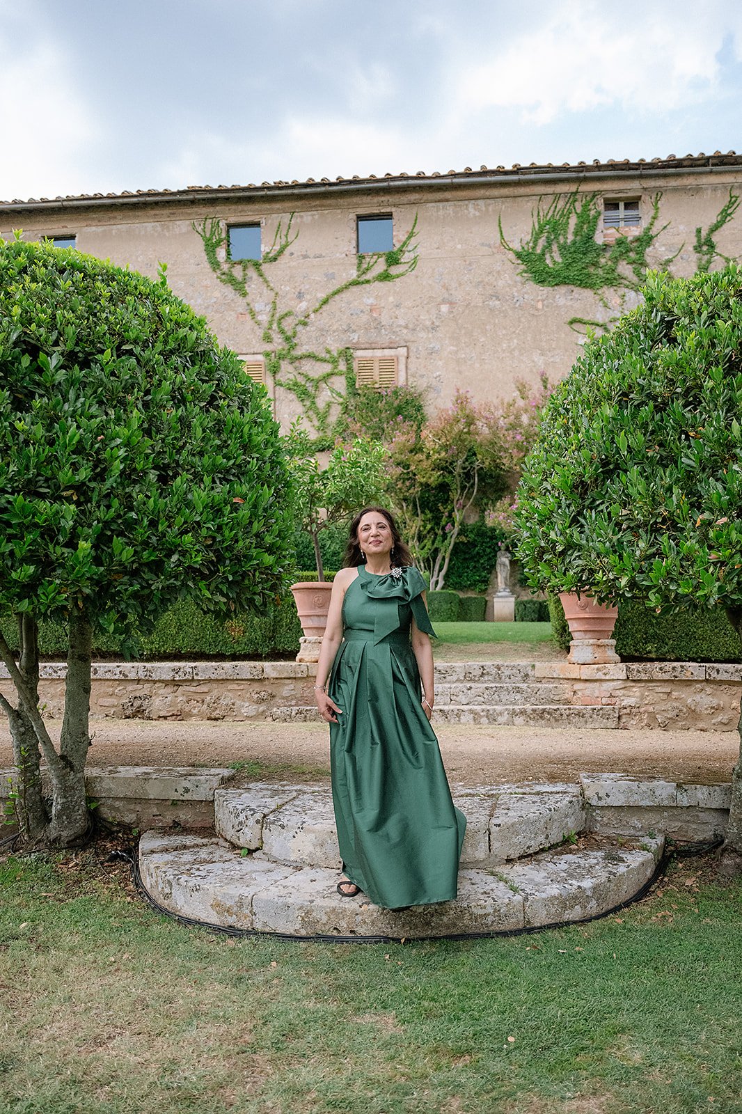 T&D_Wedding_0465.jpg