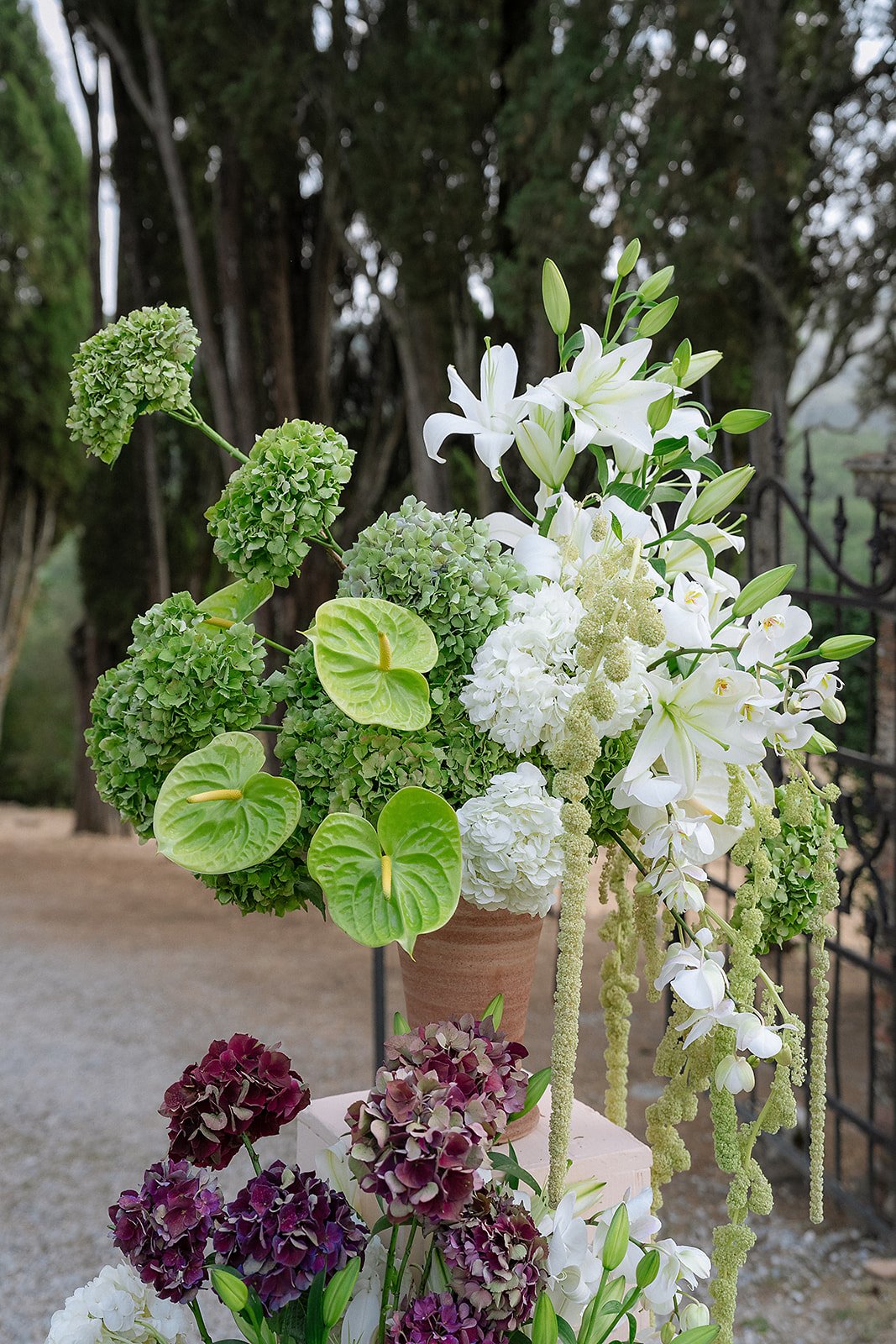 T&D_Wedding_0481.jpg