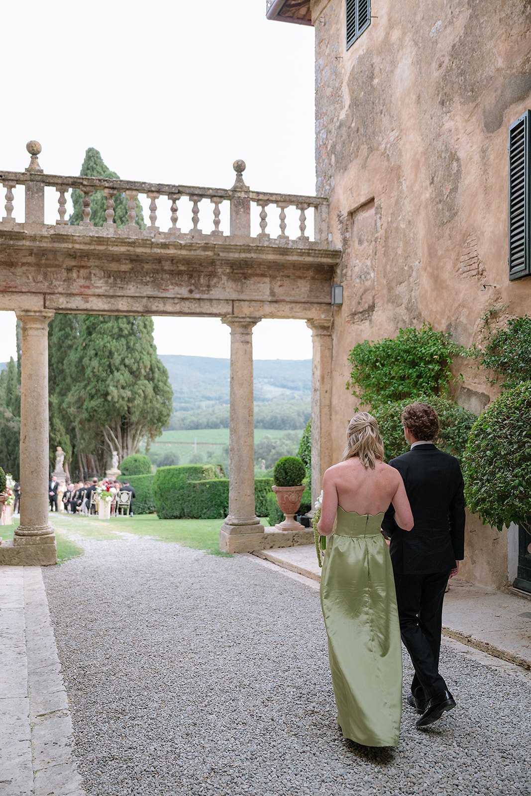 T&D_Wedding_0576.jpg